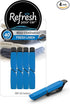 Refresh Your Car Auto Vent Sticks