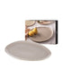 Ladelle Tirari Travertine 36cm Oblong Platter