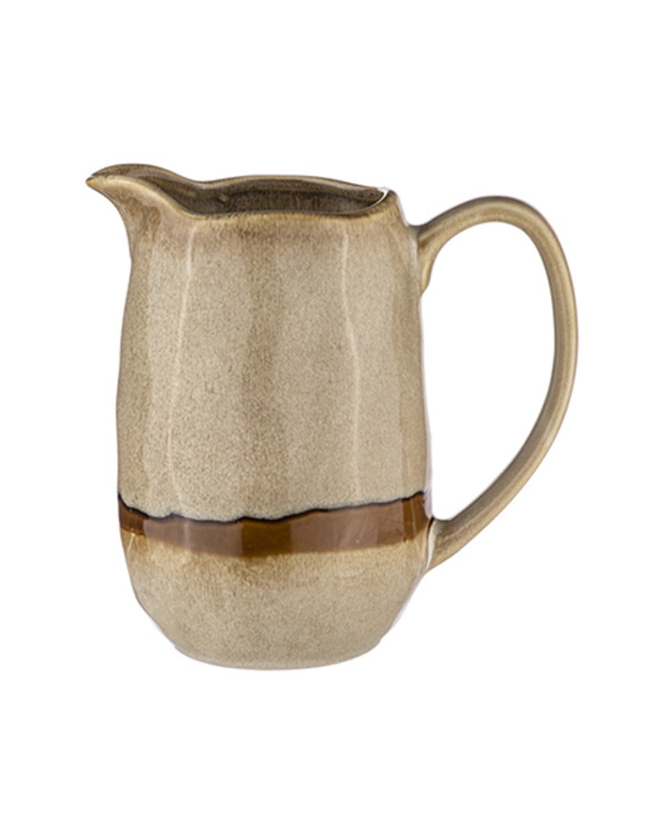 Ladelle Haven Jug