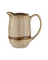 Ladelle Haven Jug