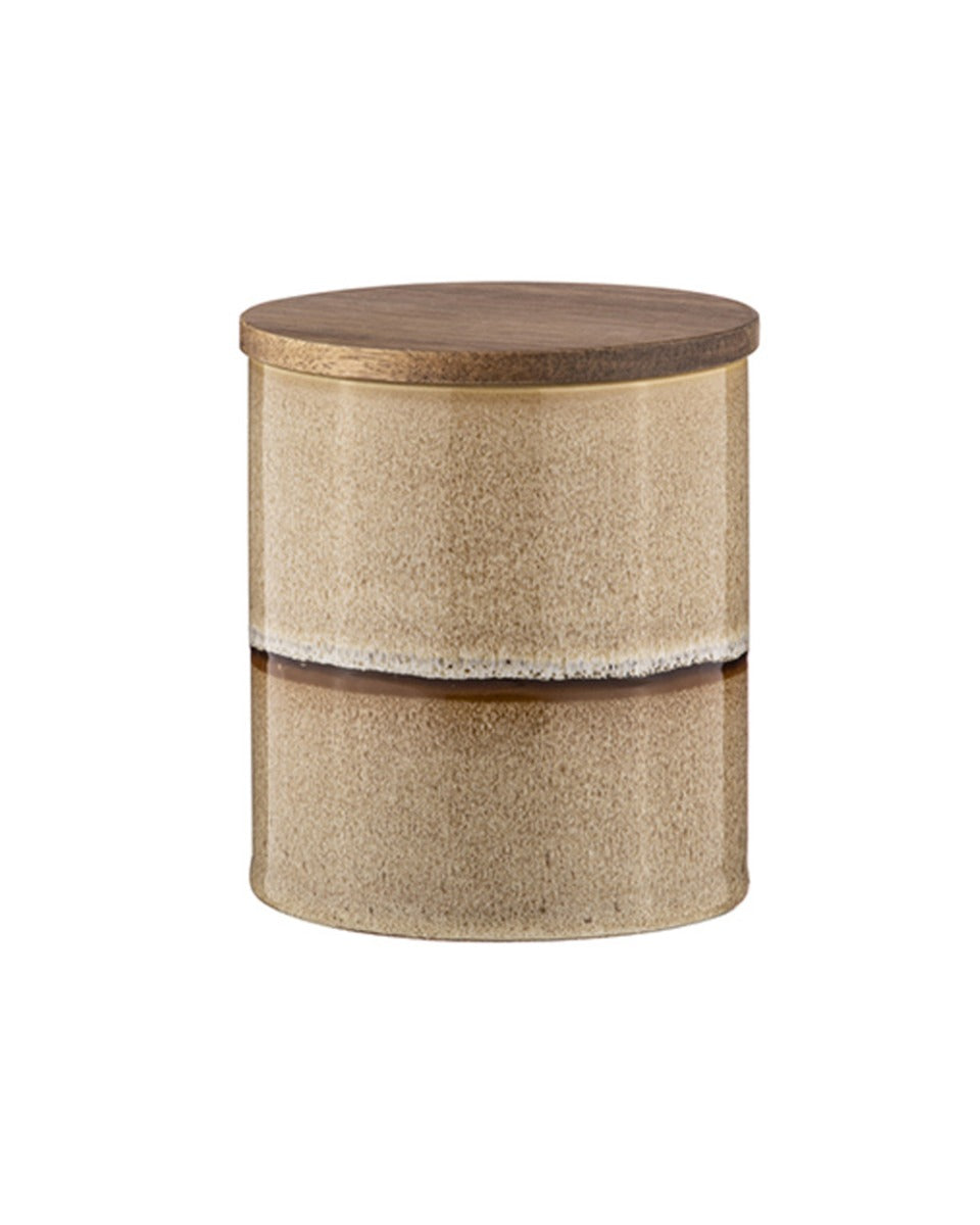 Ladelle Haven 800ML Canister