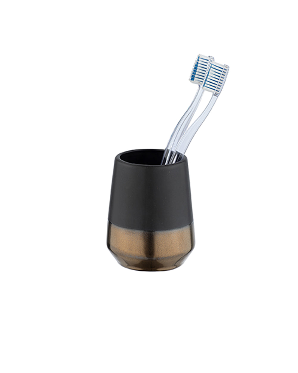 Wenko Ceramic Tumbler Brandol