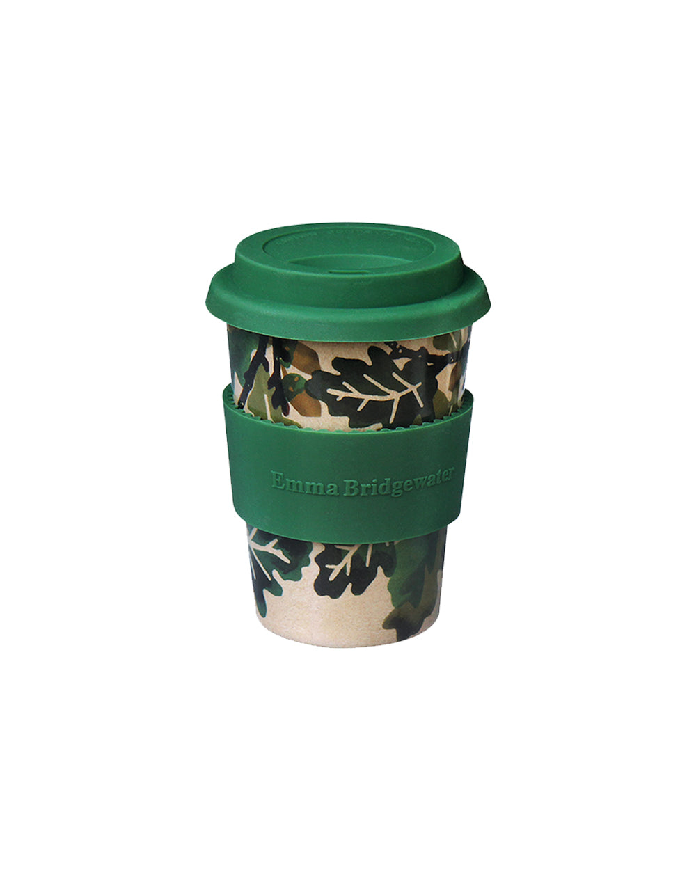 Emma Bridgewater Oak Rice Husk Cup