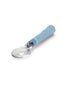 Joie Swirl Ice Cream Spoons Blue