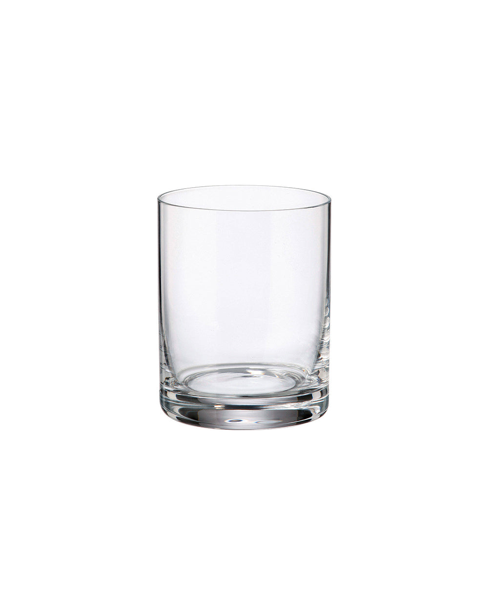Crystal Bohemia 320ML Larus Tumbler Set of 6
