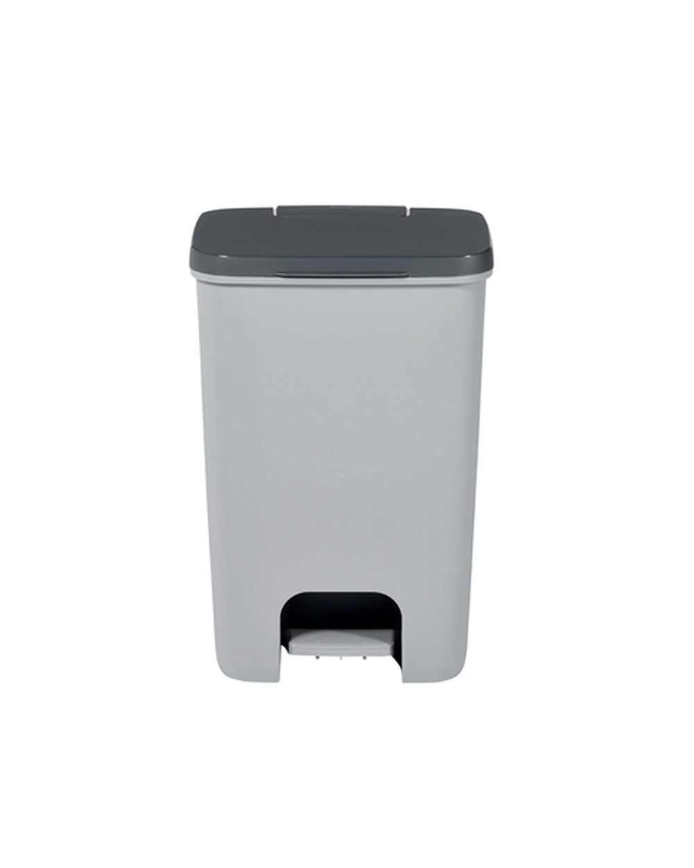 Curver 40 Liter Pedal Bin Essentials