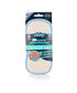 Minky Triple Action Anti-Bacterial Cleaning Pad - Blue