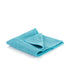 Minky Microfiber kitchen Cloth Blue