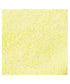 Minky Microfiber General Purpose cloth yellow