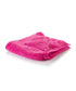 Minky Microfiber HiTech Duster Pink
