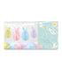 Gems Easter Decoration Pack