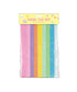 Gems Pastel Rainbow Tissue Paper Pack of 12
