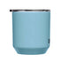 Camelbak Rocks Tumbler 10oz Vss Dusk Blue