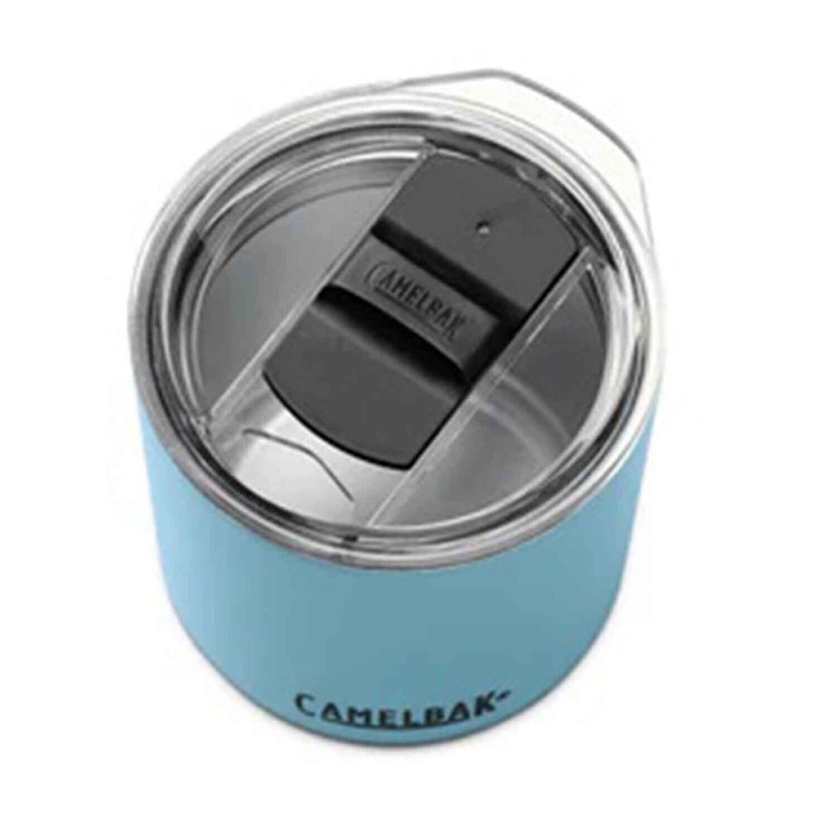 Camelbak Rocks Tumbler 10oz Vss Dusk Blue