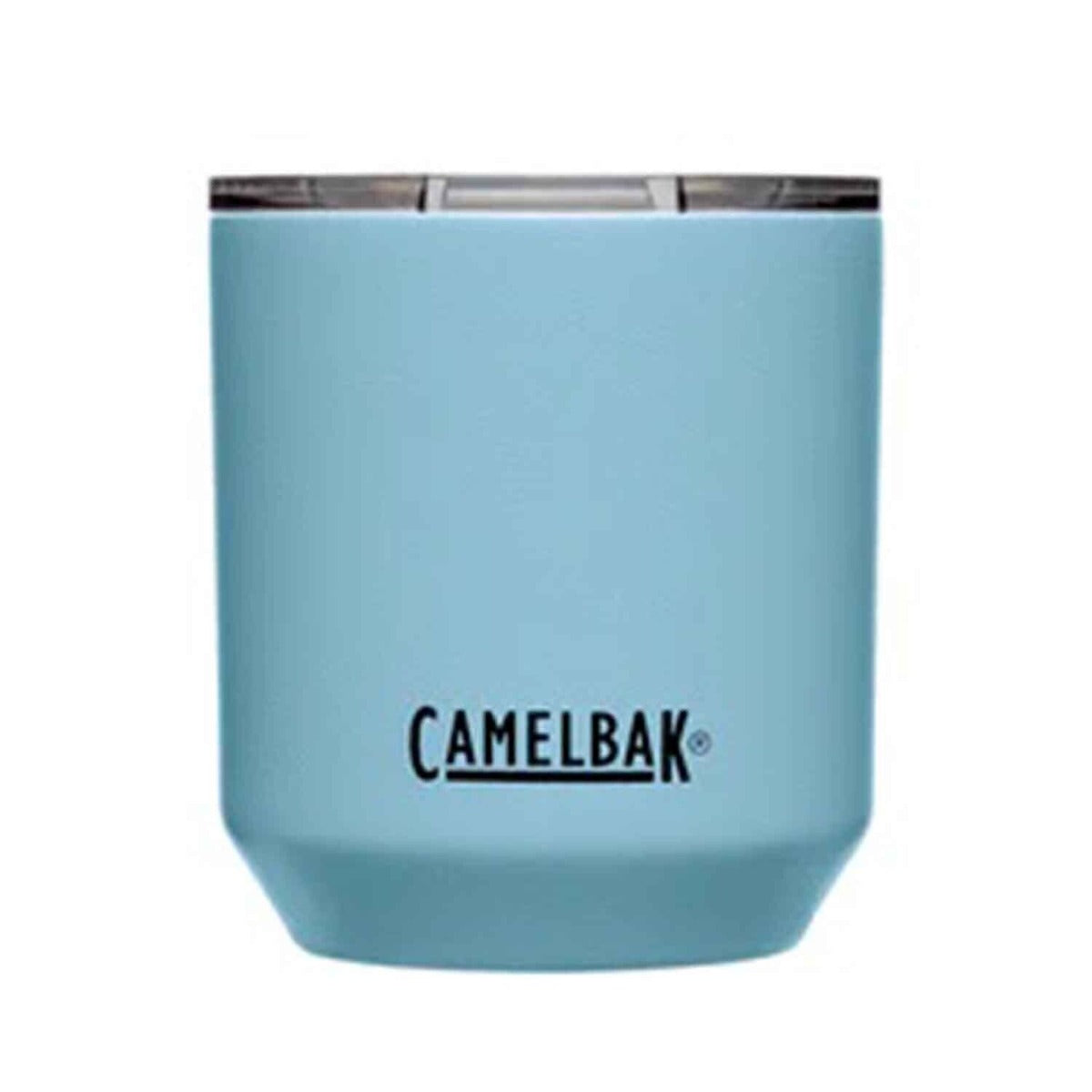 Camelbak Rocks Tumbler 10oz Vss Dusk Blue
