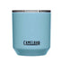 Camelbak Rocks Tumbler 10oz Vss Dusk Blue