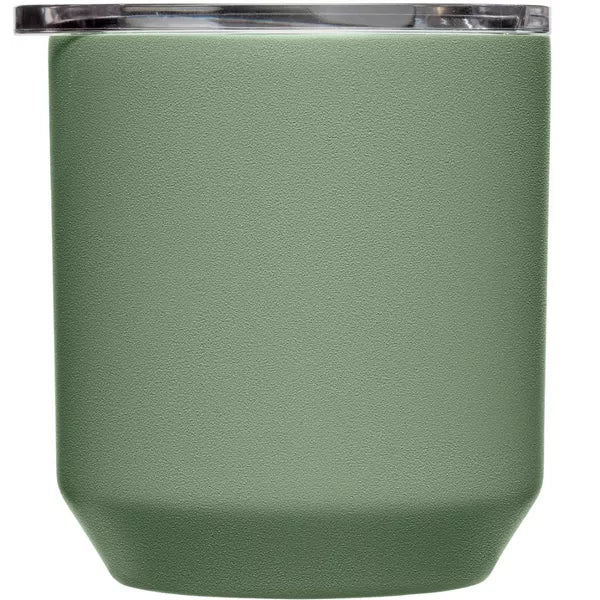 Camelbak Rocks Tumbler 10oz Vss Moss
