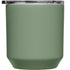 Camelbak Rocks Tumbler 10oz Vss Moss
