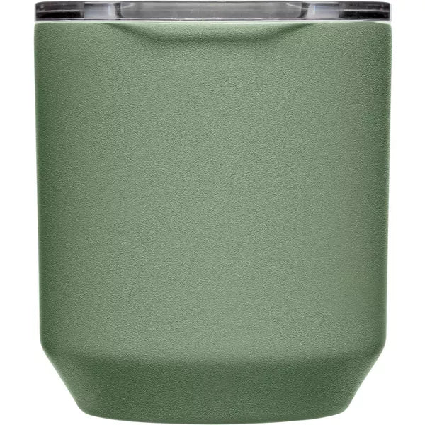 Camelbak Rocks Tumbler 10oz Vss Moss