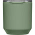 Camelbak Rocks Tumbler 10oz Vss Moss