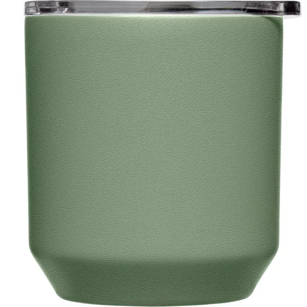 Camelbak Rocks Tumbler 10oz Vss Moss