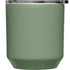Camelbak Rocks Tumbler 10oz Vss Moss