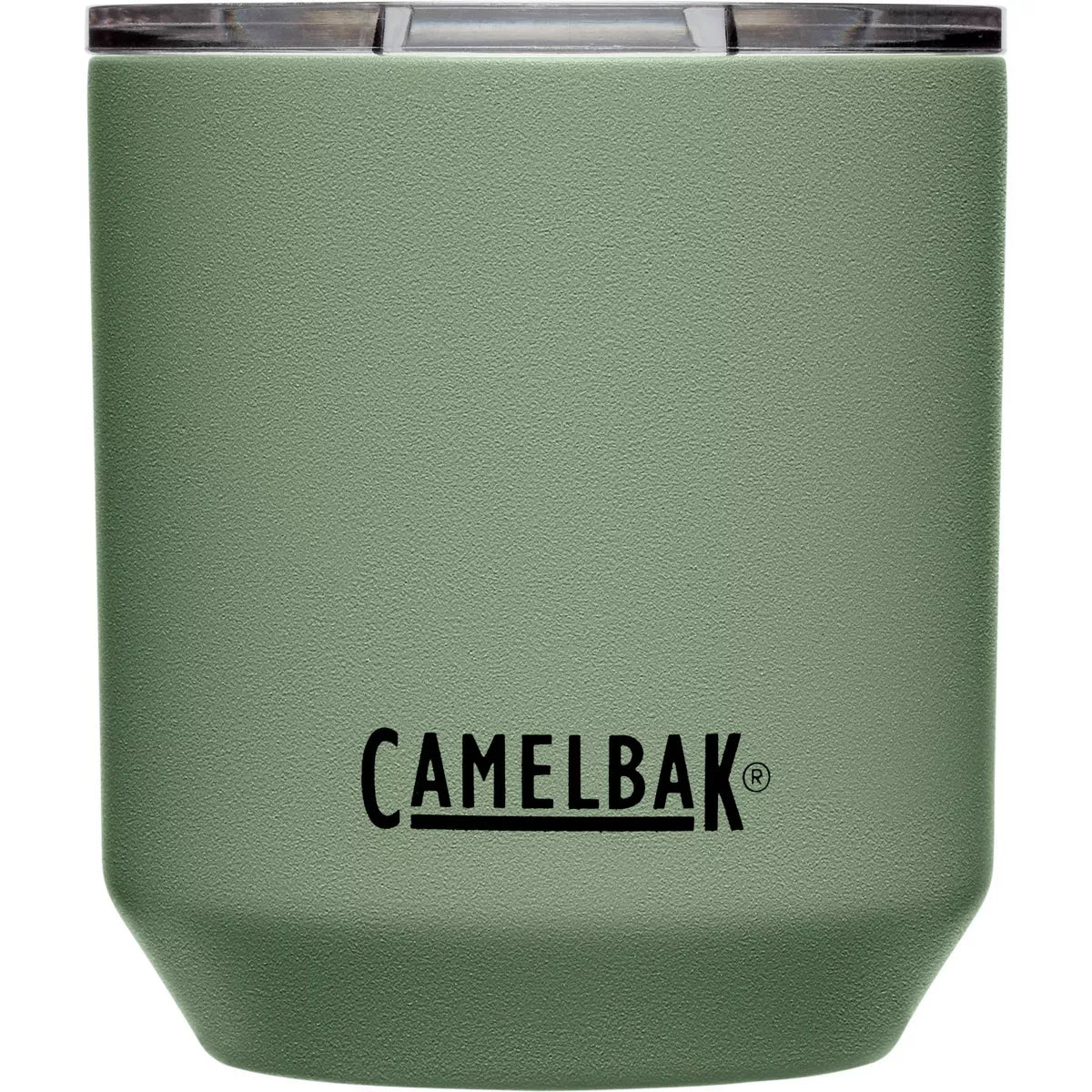 Camelbak Rocks Tumbler 10oz Vss Moss