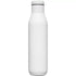 Camelbak Bottle 25oz Vss White