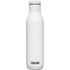 Camelbak Bottle 25oz Vss White