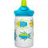 Camelbak Eddy Kids 12oz Vss Bugs!