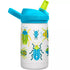 Camelbak Eddy Kids 12oz Vss Bugs!