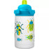 Camelbak Eddy Kids 12oz Vss Bugs!