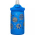 Camelbak Eddy Kids 12oz Vss Space Smiles