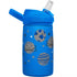 Camelbak Eddy Kids 12oz Vss Space Smiles