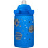 Camelbak Eddy Kids 12oz Vss Space Smiles
