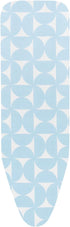 Brabantia IB Cover A 110 x 30 cm 2mm Foam Fresh