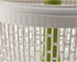 Joseph Joseph Spindola In-sink Salad-spinning Colander