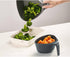 Joseph Joseph Nest Colanders Grey