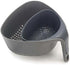 Joseph Joseph Nest Colanders Grey