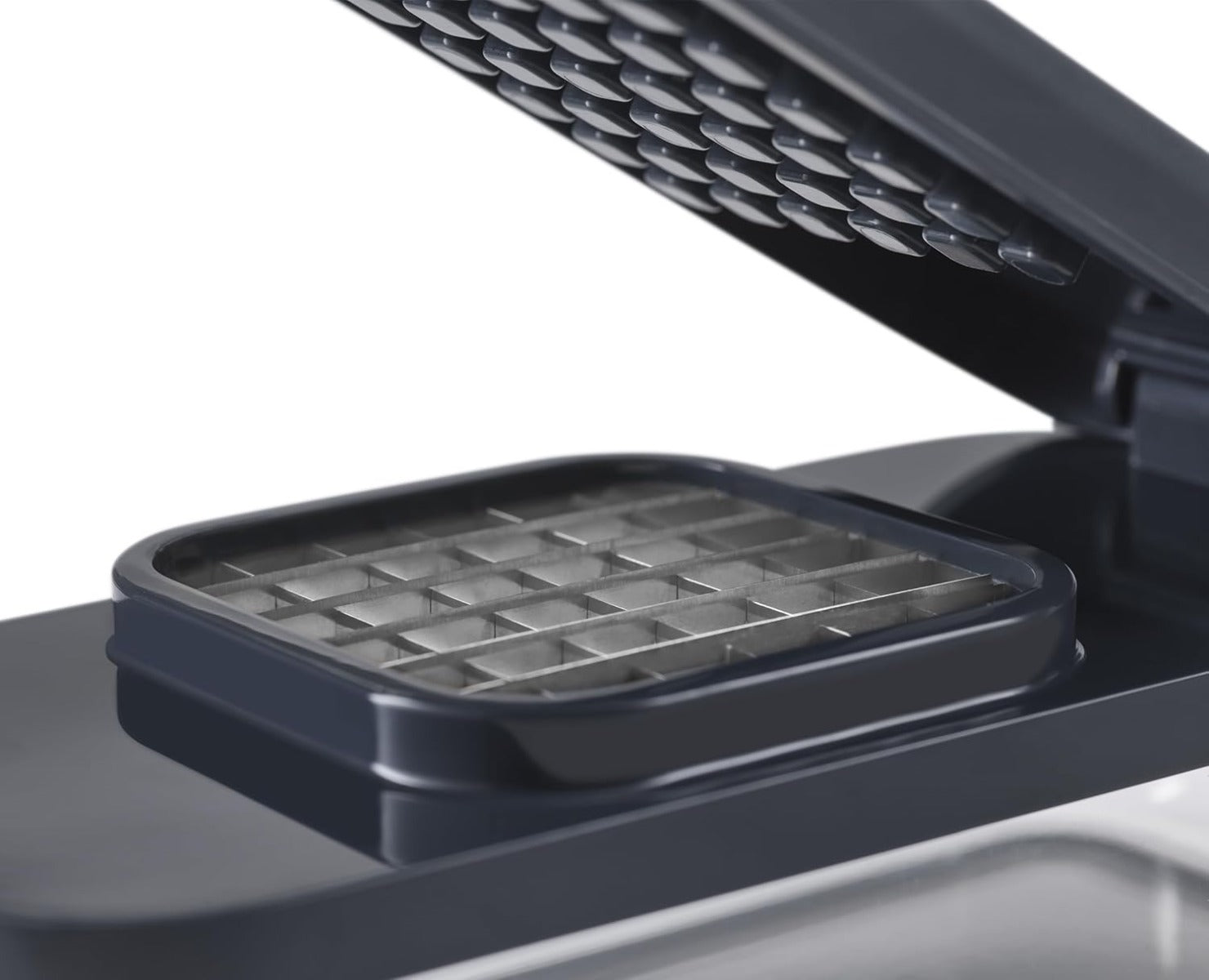 Joseph Joseph Multi-Prep Compact Prep Set Of 4