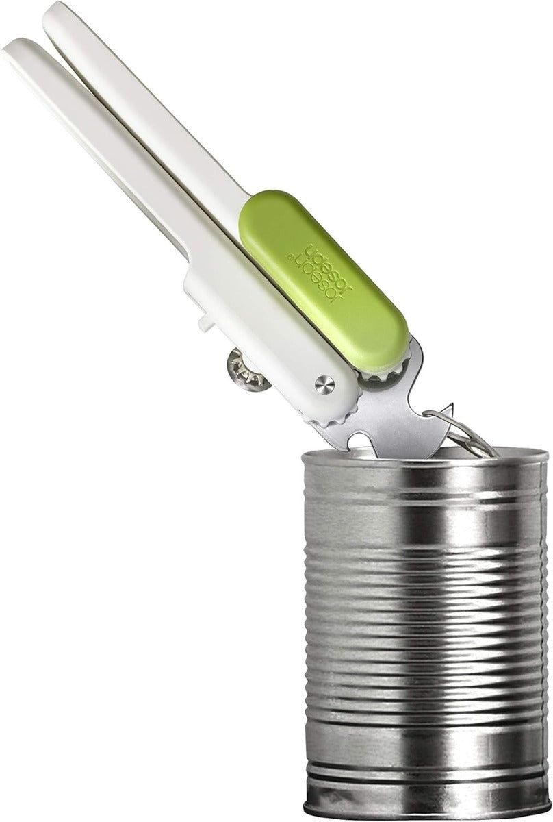 Joseph Joseph Pivot Can Opener