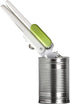 Joseph Joseph Pivot Can Opener