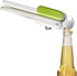 Joseph Joseph Pivot Can Opener