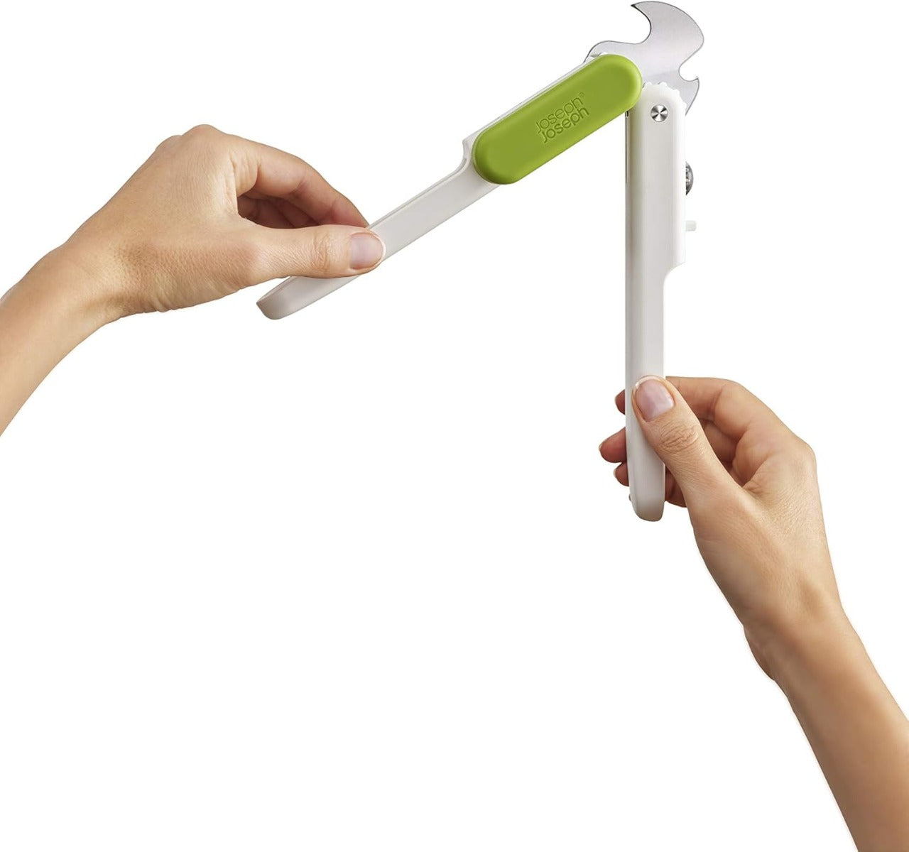 Joseph Joseph Pivot Can Opener