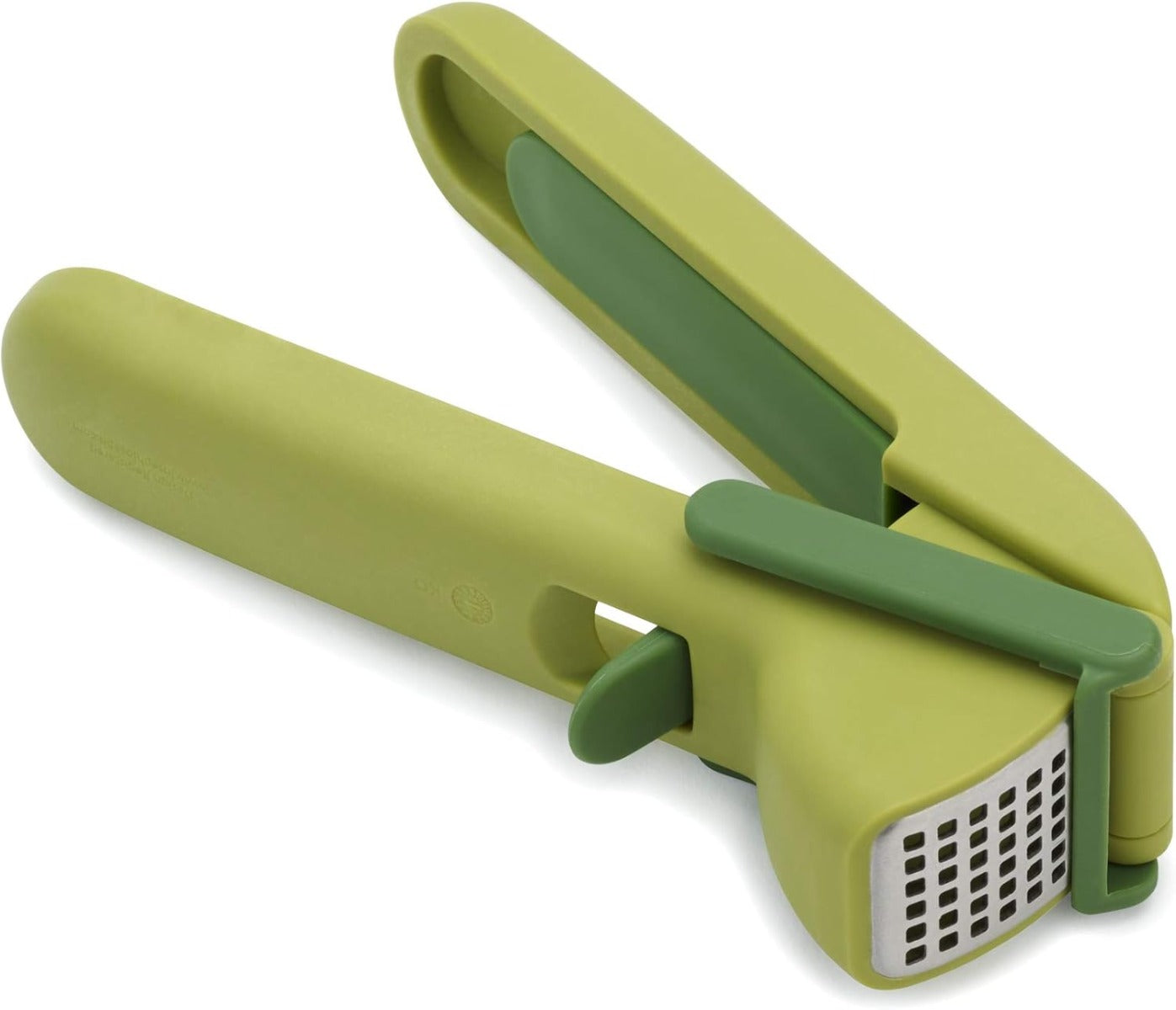 Joseph Joseph Clean Force Garlic Press
