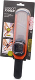 Joseph Joseph Handi-Grate Multi-Function Grater Orange