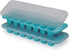 Joseph Joseph Flow Easy-fill Ice-cube Tray Pack of 2