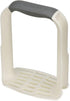 Joseph Joseph Easy Mash Potato Masher White