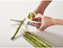 Joseph Joseph Power Grip All-purpose Kitchen Scissors