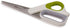 Joseph Joseph Power Grip All-purpose Kitchen Scissors